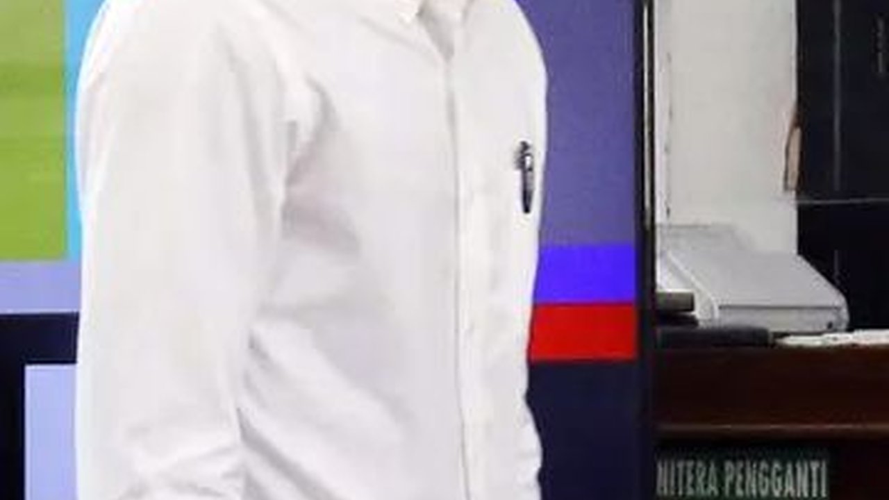 Kekerasan dan Emosi Mario Dandy Terekam CCTV Jadi Bukti Tak Terbantahkan Penganiayaan Terhadap David Ozora