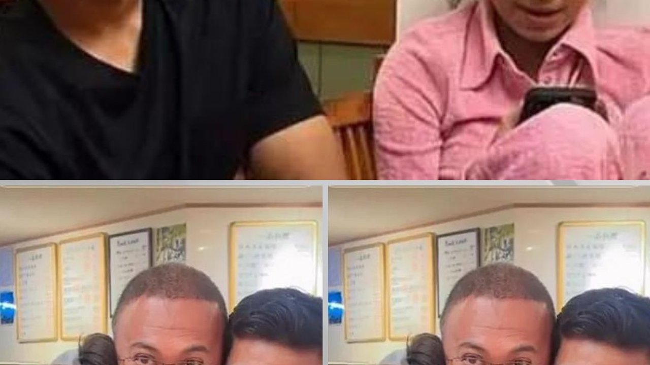 Potret Pratama Arhan dan Azizah Masih Malu-Malu Umbar Kemesraan, Nikah Belum Genap Seminggu