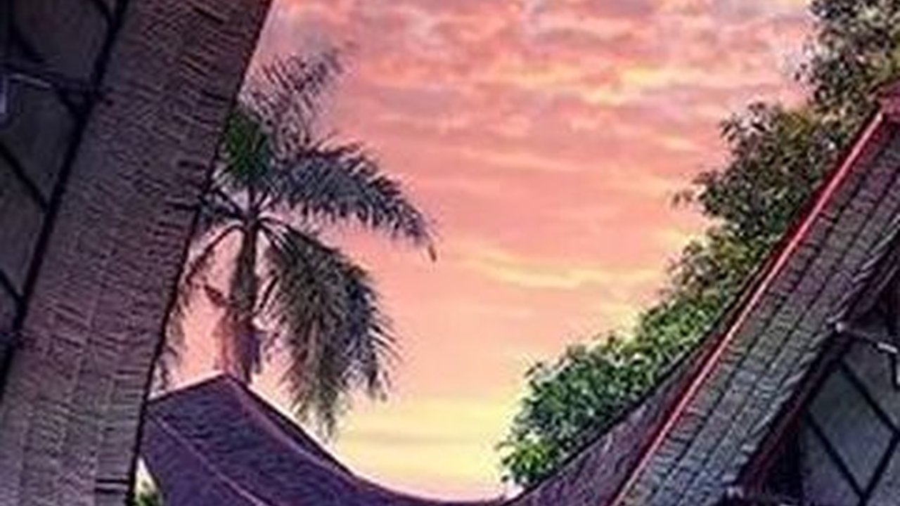 Harga Tiket Masuk TMII Rp25.000 per Orang Usai Direvitalisasi