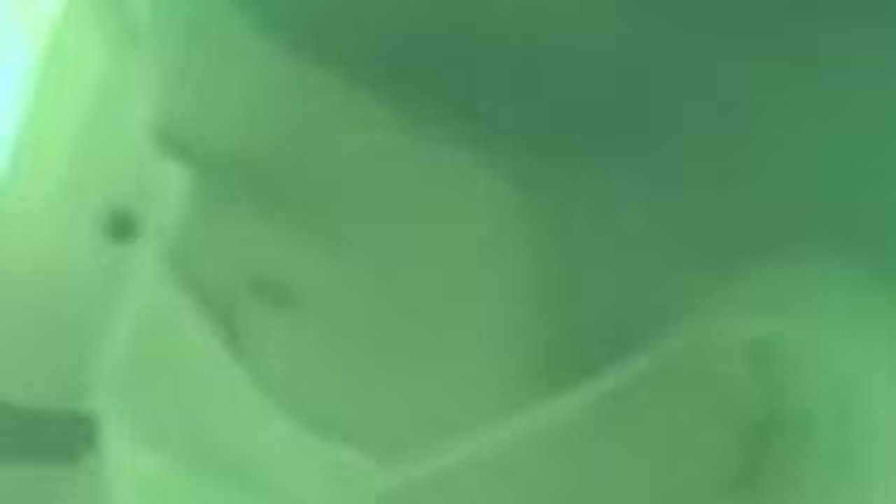 Polisi Jepang Berhasil Ringkus Tersangka Pembunuhan Mahasiswi Indonesia