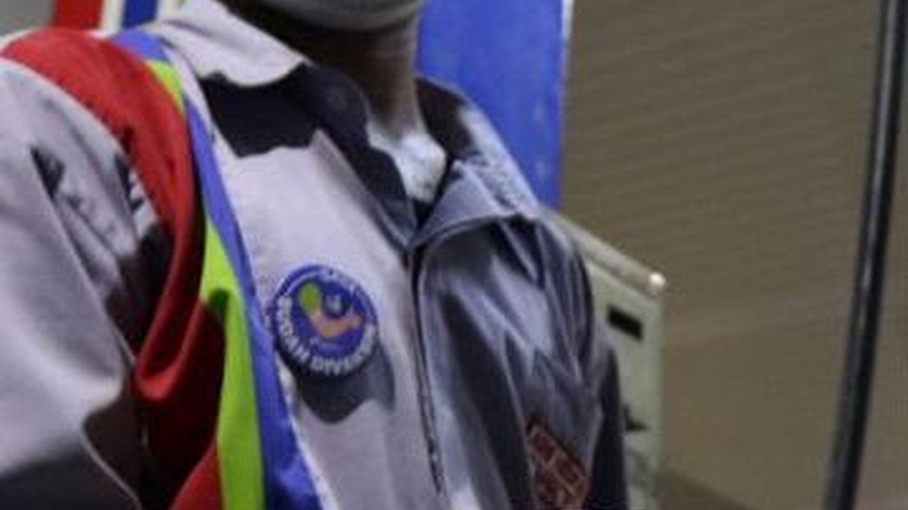 Pengamat Nilai Subsidi Pertamax Tidak Tepat: Menambah Beban APBN