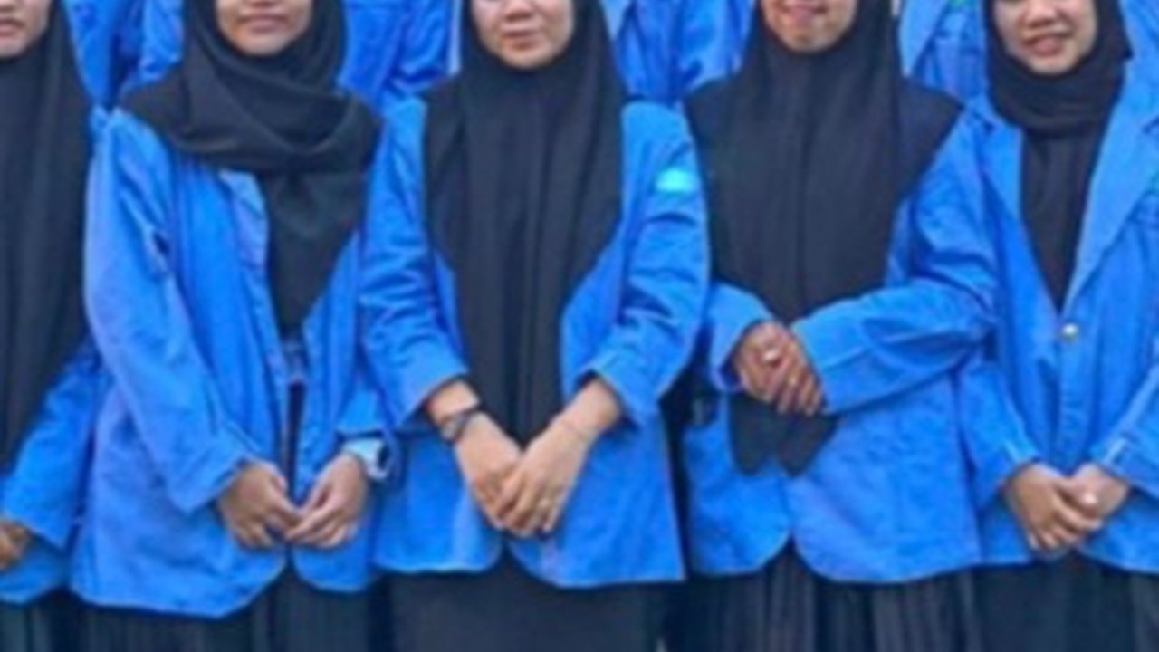 Teman KKN Satu Kelompok Sakit hingga Meninggal Dunia, Ceritanya Bikin Sedih