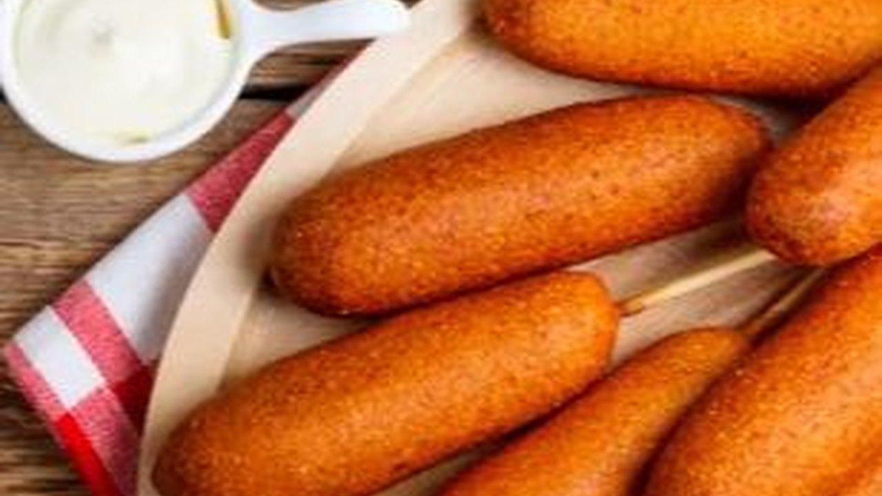 5 Resep Makanan Korea yang Lezat Ala Rumahan, Cocok Dinikmati Saat Akhir Pekan Bersama Keluarga