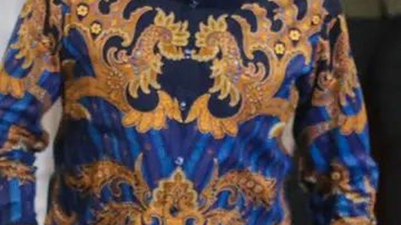 VIDEO: Budiman Sudjatmiko Dipecat dari PDIP, Terkenang Anak Diberi Nama Oleh Megawati