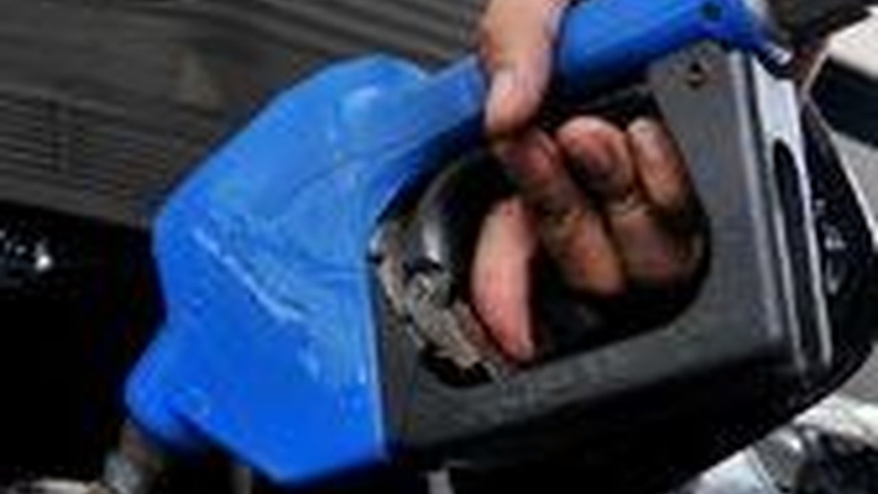 Pemerintah Berencana Subsidi Petamax, DPR Ingatkan Ini