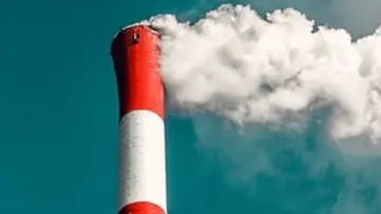 ASEAN dan China Kolaborasi Jalankan Transisi Energi di Kawasan Asia Tenggara