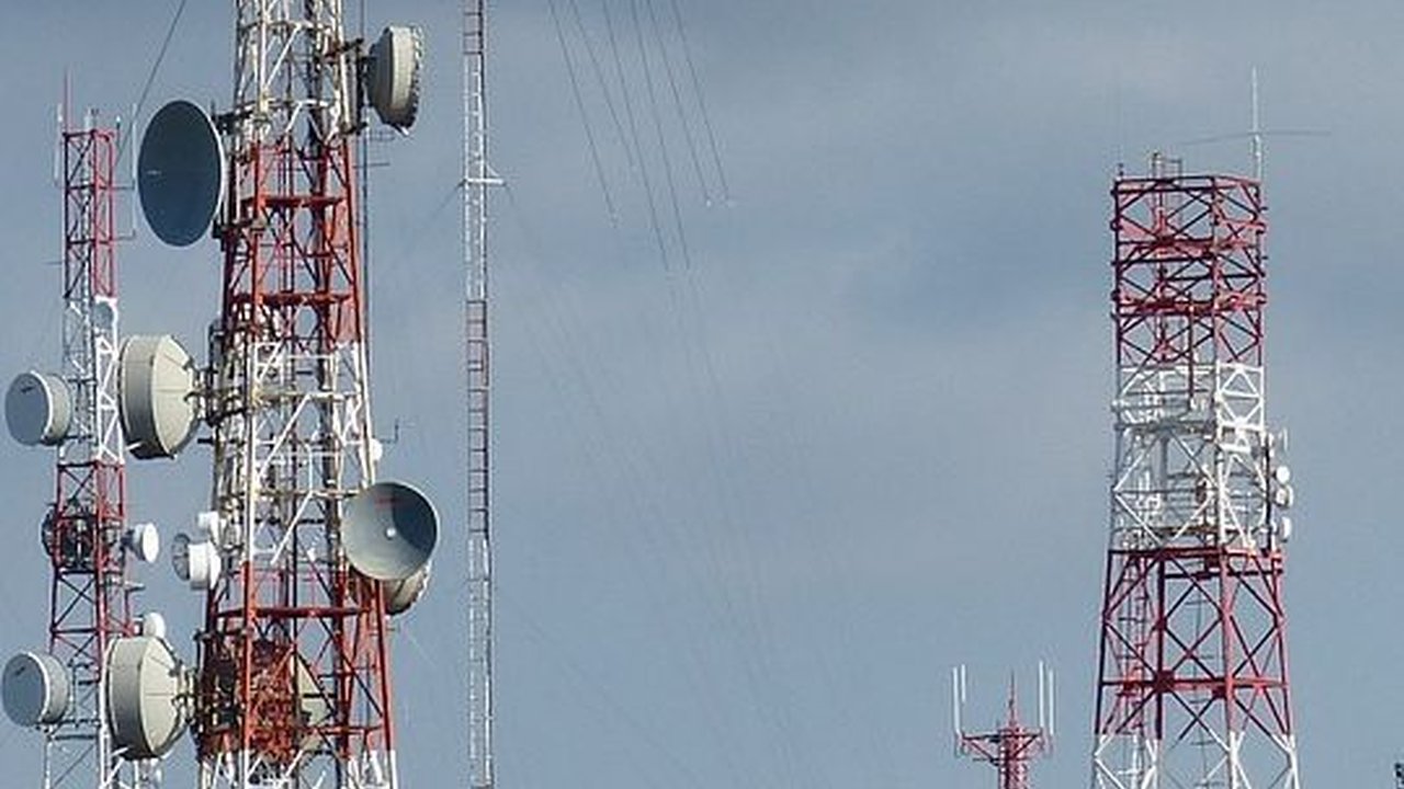 Kenapa Penerapan Jaringan 5G Terkesan Lama di Indonesia? Ini Jawabannya
