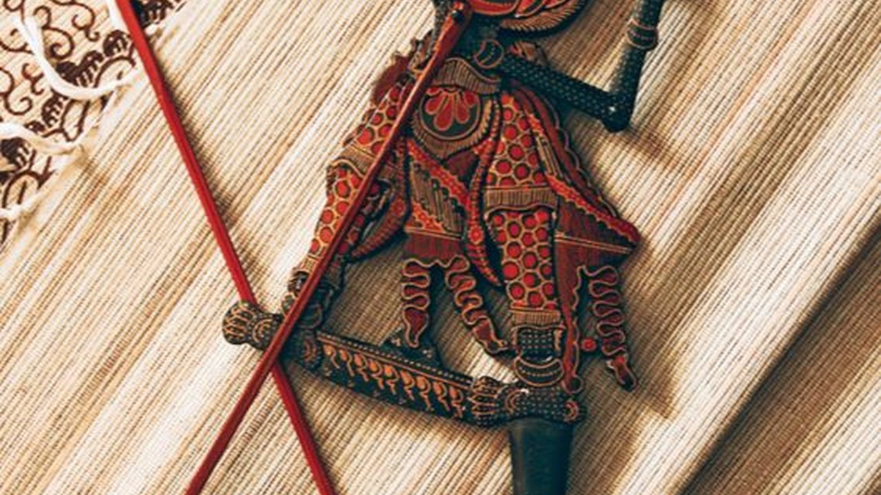 Pesta Rakyat Simpedes Pandaan 2023 Siap Hadirkan Gelaran Seni dan Budaya yang Meriah