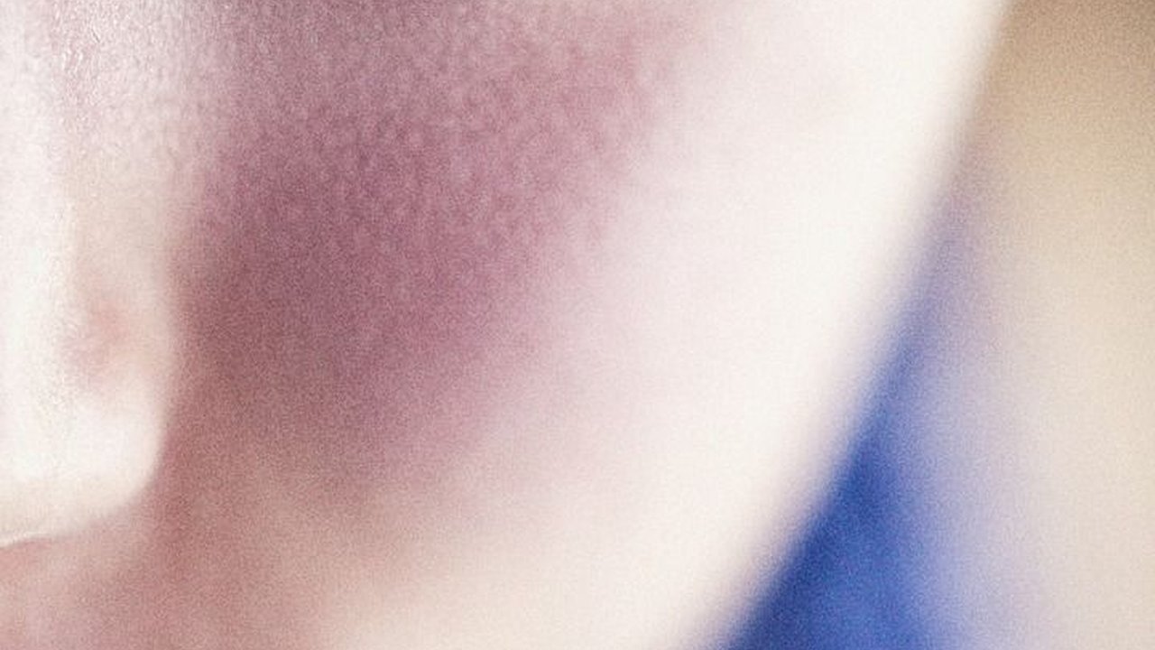 CIA Susupkan Agen Wanita Cantik ke Istana Negara