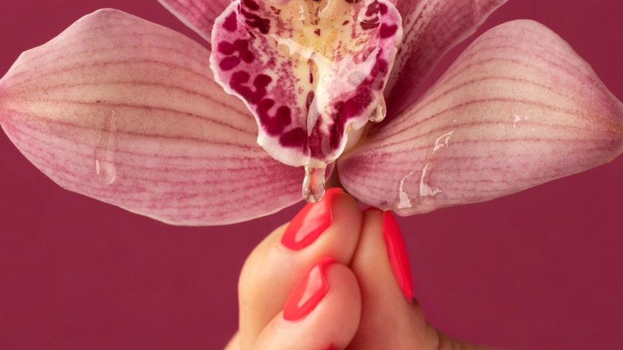 Mengenal Klitoris: Anatomi, Fungsi, dan Gangguan yang Bisa Terjadi