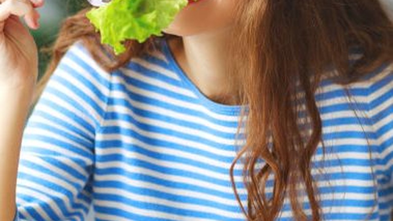 8 Sayuran yang Baik untuk Kelola Diabetes, Jadi Solusi yang Aman dan Penuh Gizi