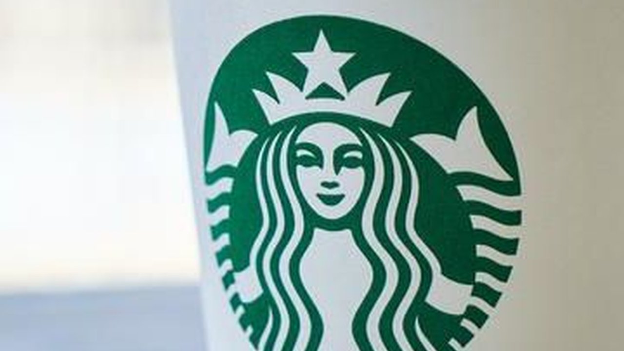 Tak Banyak Orang Tahu, Begini Cara Dapat Kopi Gratis di Starbucks