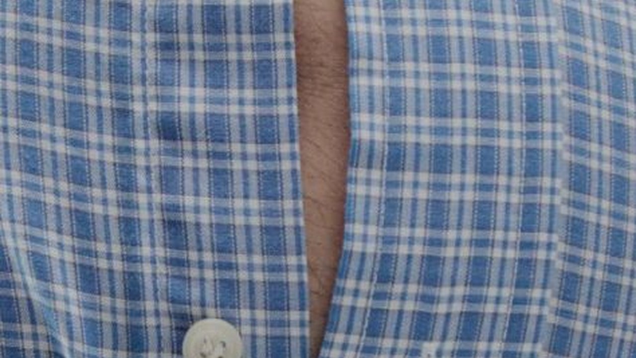 7 Kebiasaan yang Sebabkan Perut Buncit, Segera Hindari