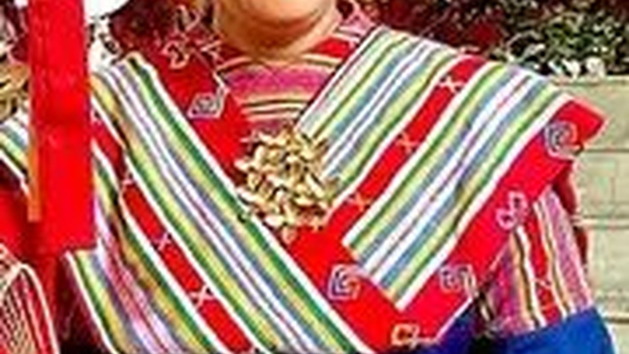 26 Agustus Hari Kelahiran Sri Mulyani Menkeu Indonesia, Berikut Fakta dan Prestasinya