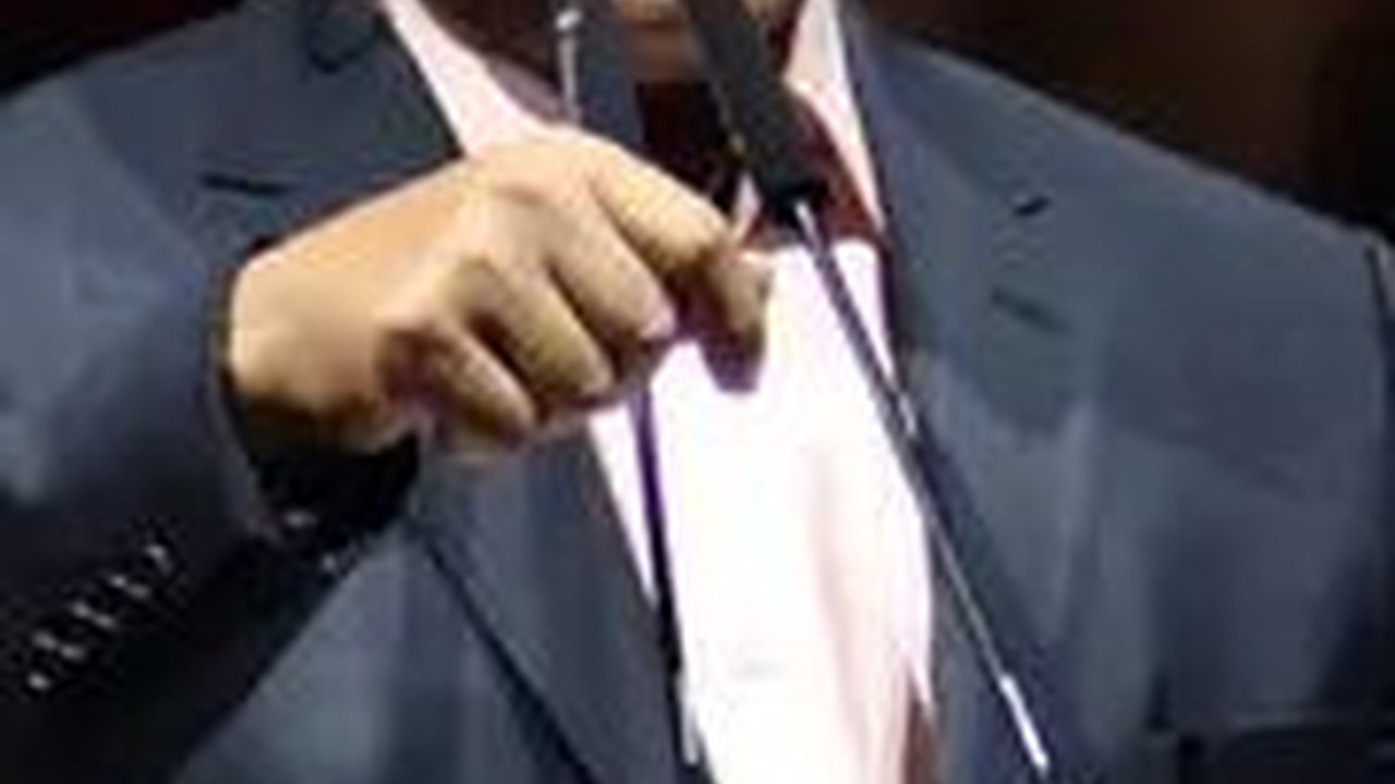 Demokrat Ungkap Alasan Anies dan Tim 8 Temui SBY Malam Nanti