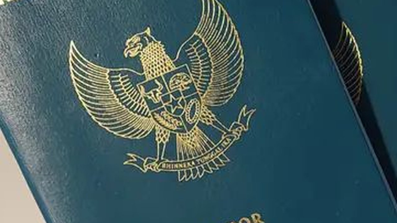 Atlet e-Sport Dicekal Imigrasi Bandara Juanda Surabaya, Ini Duduk Perkaranya