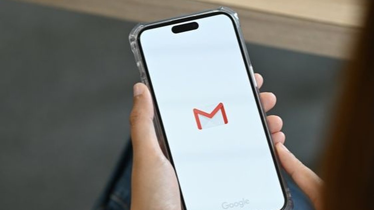 Cara Menerjemahkan Email di Aplikasi Gmail Ternyata Mudah