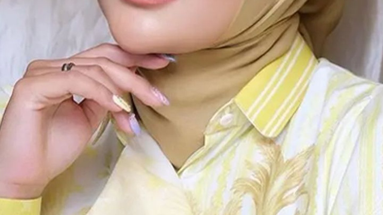 Heboh Live Streaming Aurel Hermansyah di Shopee Live Dibanjiri Lebih dari 3.000 Pesanan