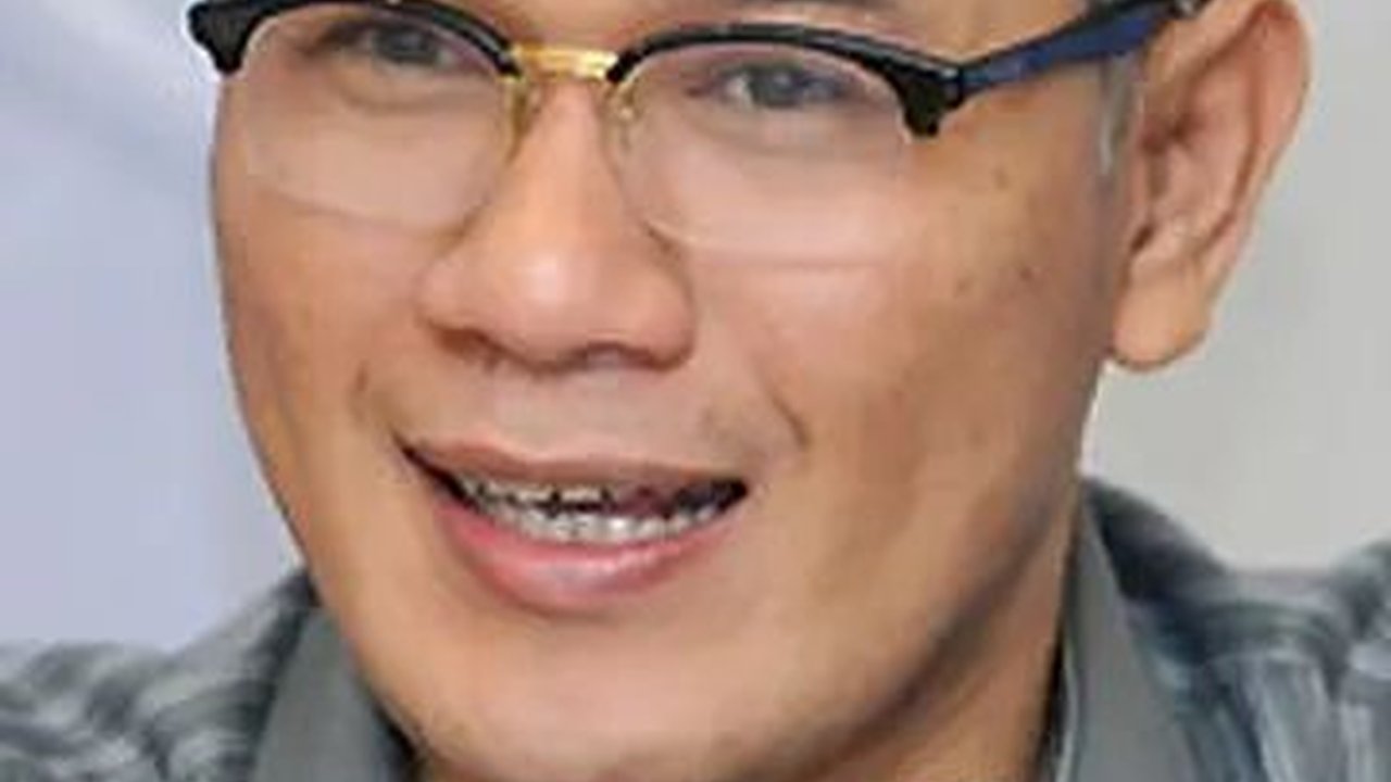 Usai Dipecat PDIP, Budiman Sudjatmiko Dapat Tawaran Gabung PKB