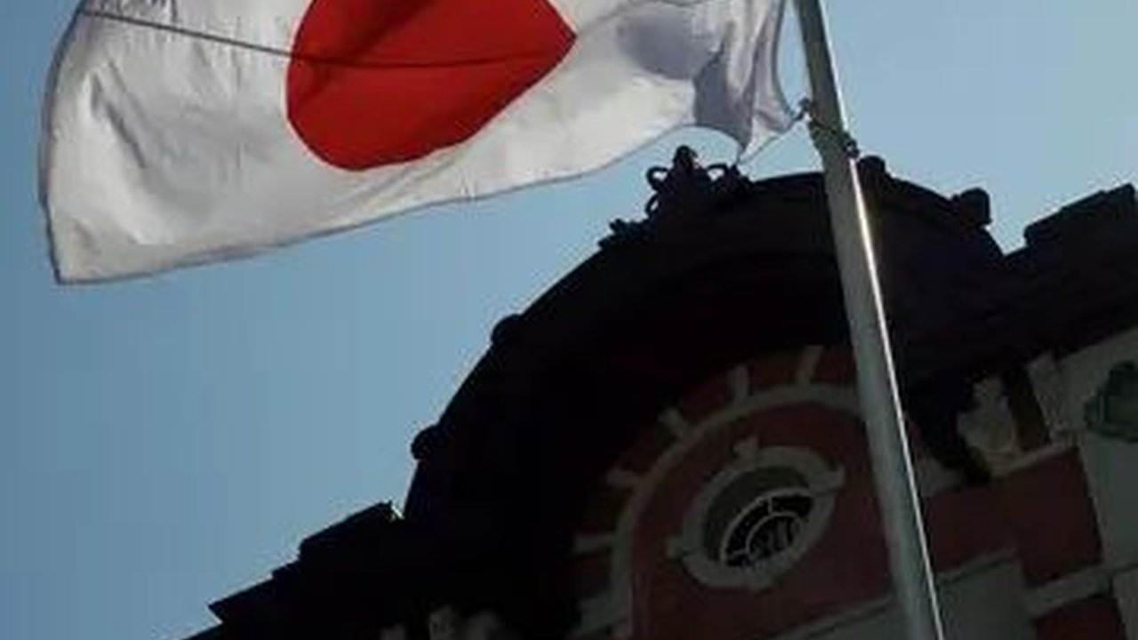 Jepang Buang Limbah Nuklir ke Laut, Warga Korsel Takut Konsumsi Ikan