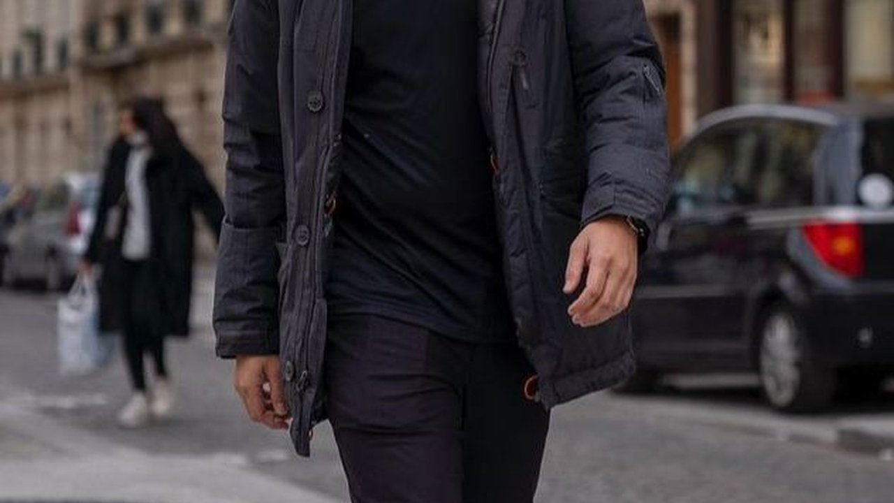 Elegan dan Megah dengan Sentuhan Bambu Serta Dilengkapi dengan Elevator,  Ini 10 Potret Rumah Boy William Mirip Rumah Vampir di 'TWILIGHT'