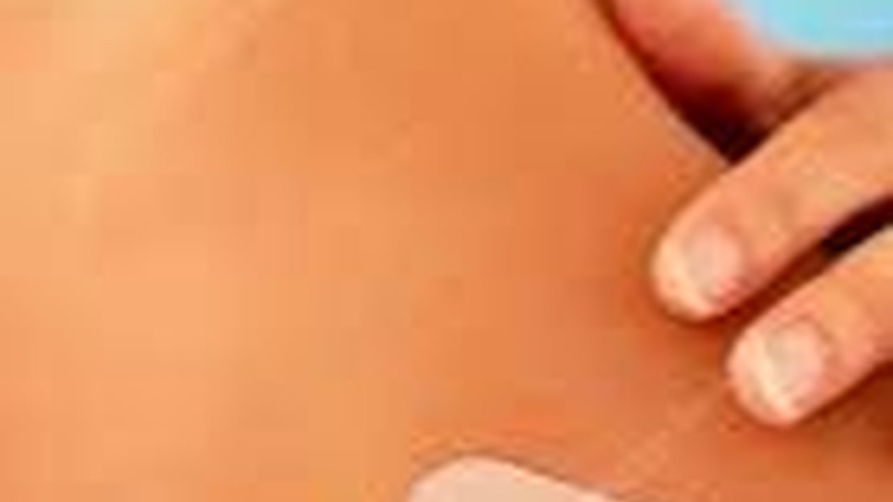 Meski Jarang Terdengar, KB Koyo Bisa Cegah Kehamilan? Benarkah?