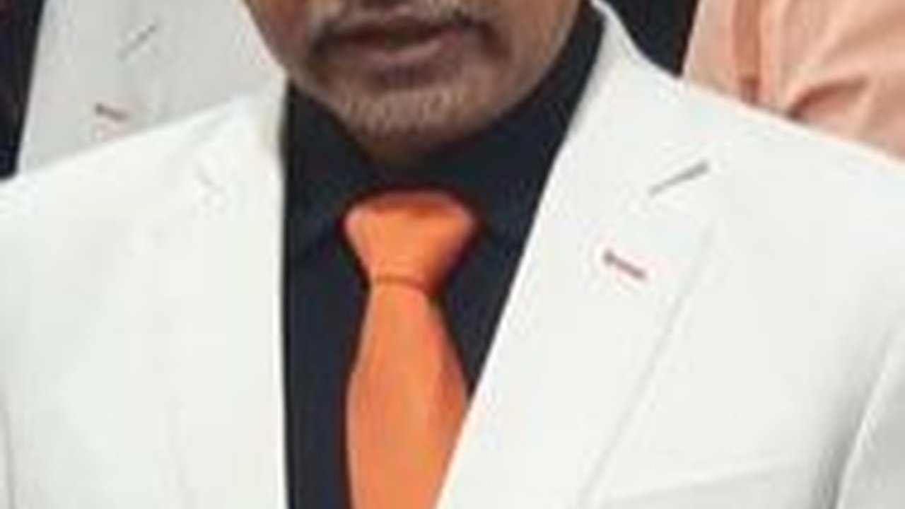 Meski Usung Anies Jadi Capres, PKS masih Terbuka Komunikasi dengan Semua Partai