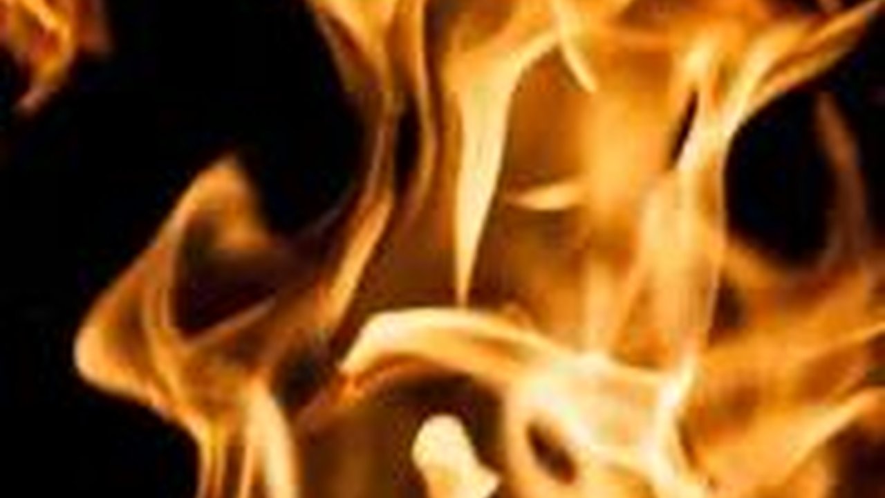 Kebakaran Hotel F2 Melawai, Polisi Tak Temukan Pendeteksi Asap, Alarm Kebakaran & Emergency Exit