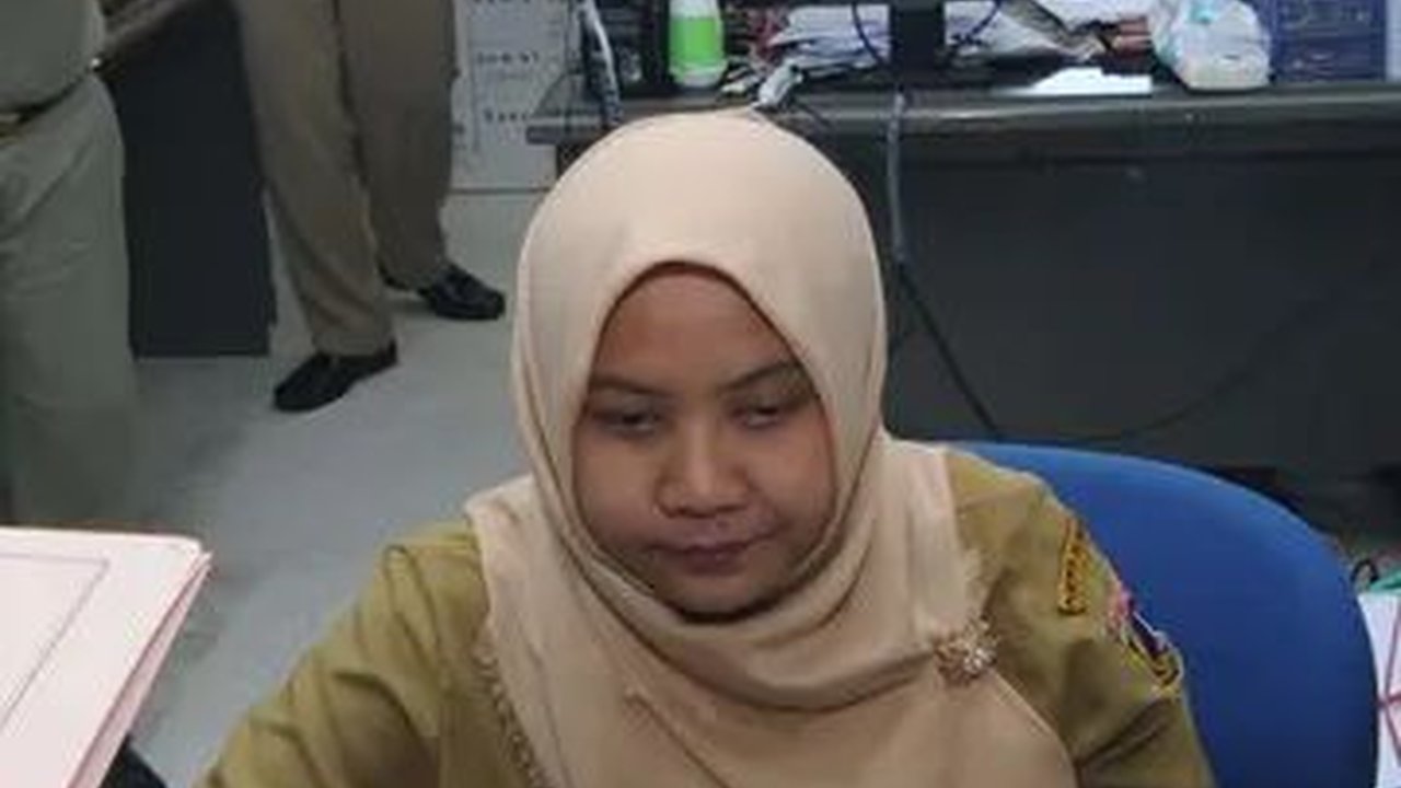 Ekonom: Kenaikan Gaji PNS 2024 Jadi Beban Berat APBN