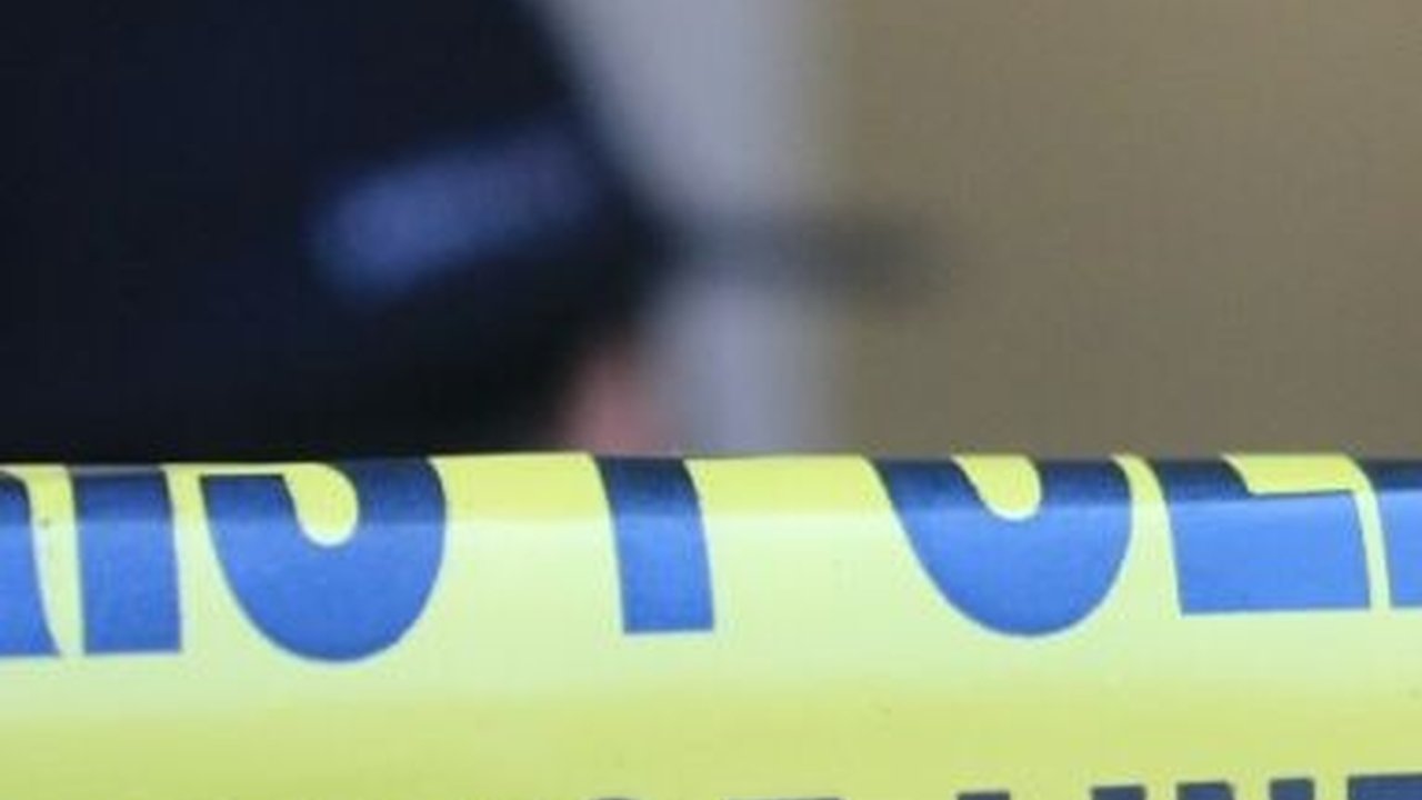 Waspada Pencuri Modus Geser Tas Sasar Pengunjung Mal, Begini Cara Mereka Beraksi