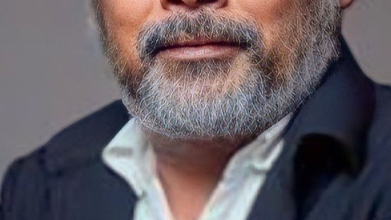 Meninggal Dunia di Usia 63 Tahun, Ini Profil Arist Merdeka Sirait Ketua Komnas Perlindungan Anak