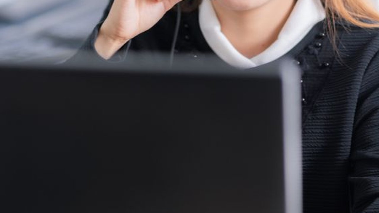 Ciri-Ciri Aplikasi Pinjaman Online atau Pinjol Ilegal yang Harus Diwaspadai