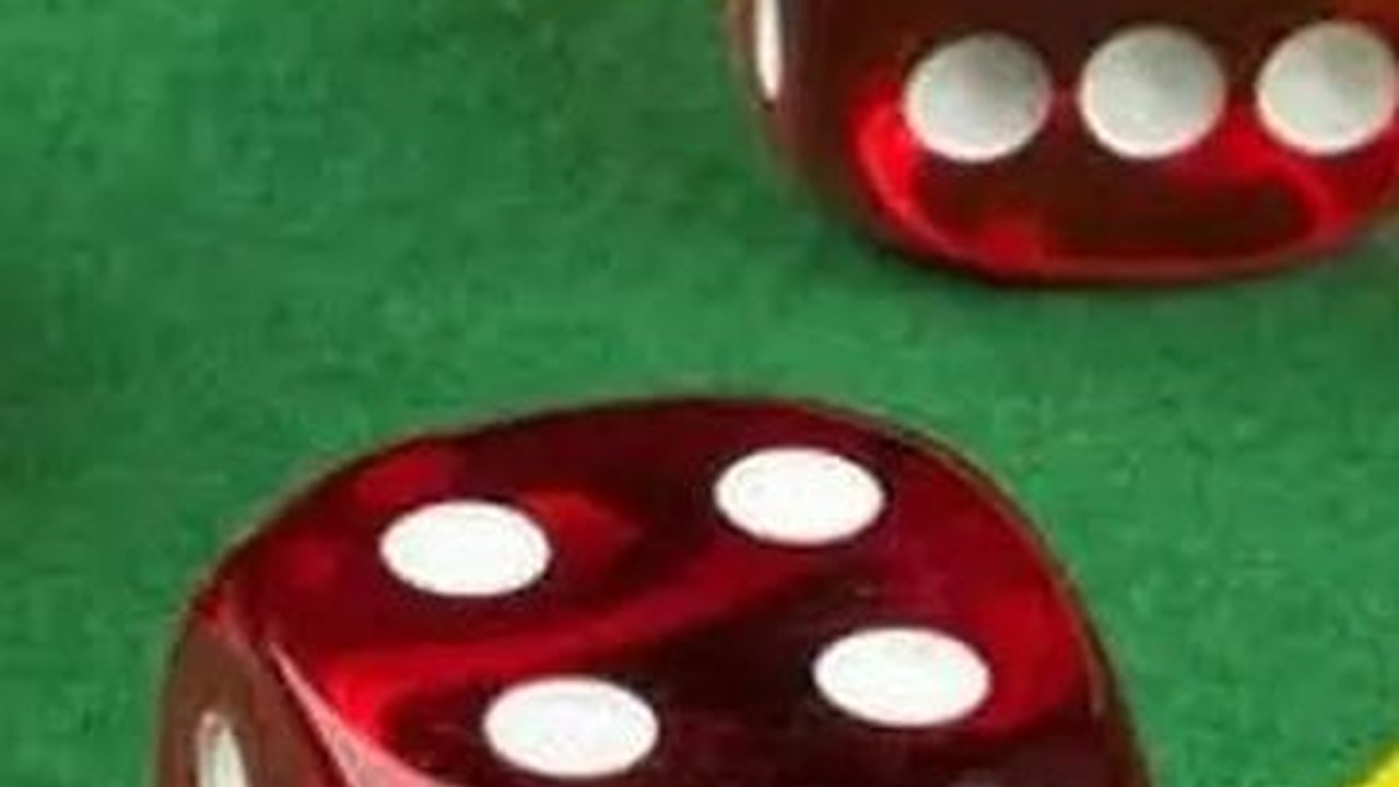 Fantastis, Perputaran Uang Judi Online Tembus Rp81 Triliun di 2022 & Pelakunya Ada Usia SD