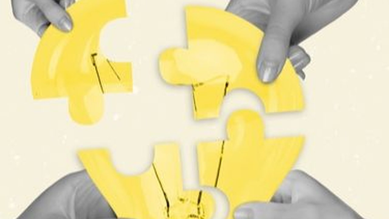 Shopee Connect: Jurus Perkuat Sinergi bagi Konten Kreator, Mitra Brand, dan Penjual