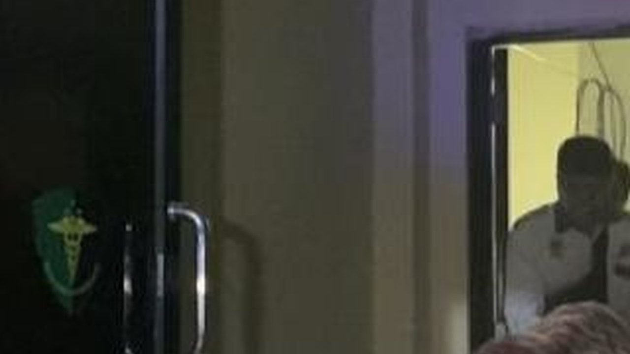 Penjelasan Polisi soal Lansia Tewas Diduga Dianiaya di Kantor Lising Makassar