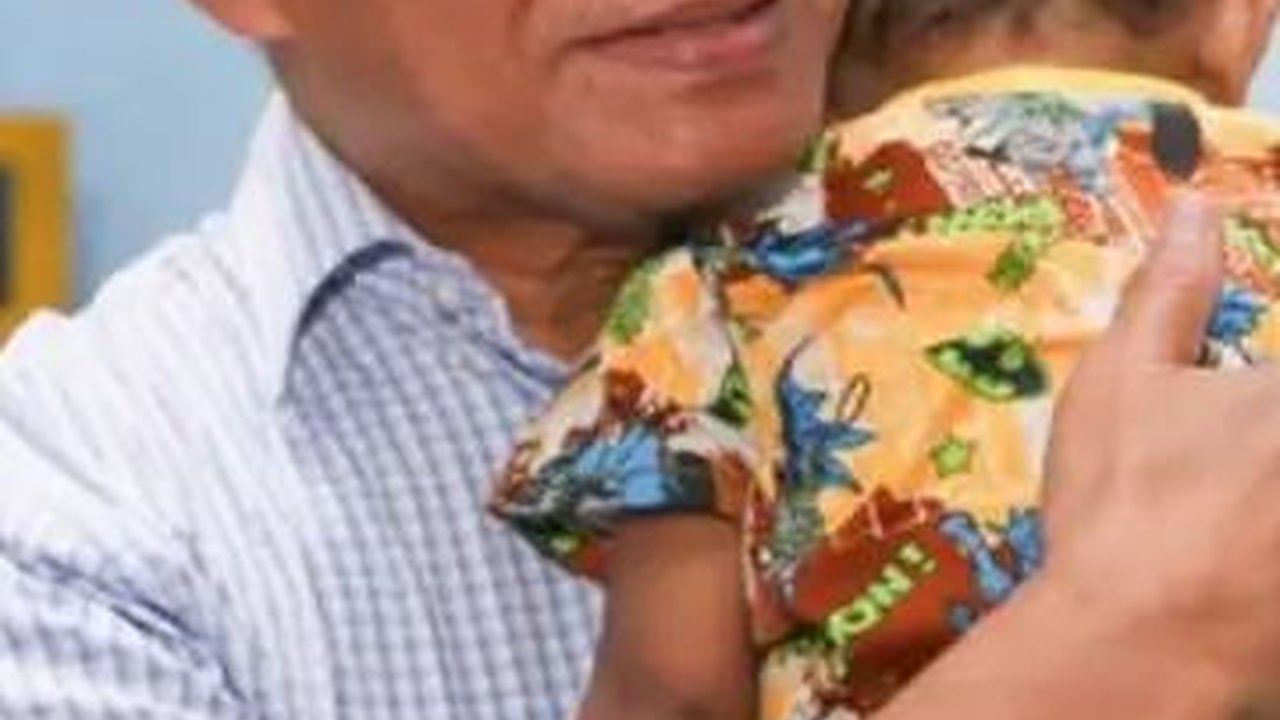 Wacana Larangan Haji Lebih dari Sekali, Muhadjir: Tidak Jumhur Ulama