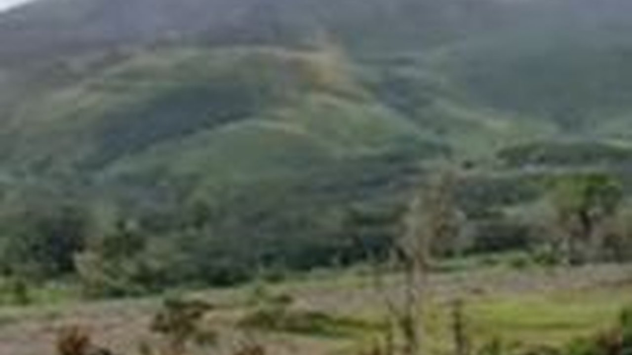 Serunya Camping di Kaki Gunung Sinabung, Cocok bagi Wisatawan yang Gemar Petualangan