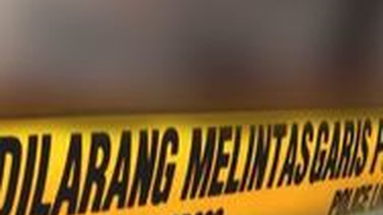 Mengusut Kematian Advent Pratama, Siswa SPN Kemiling Lampung Tewas Saat Pendidikan