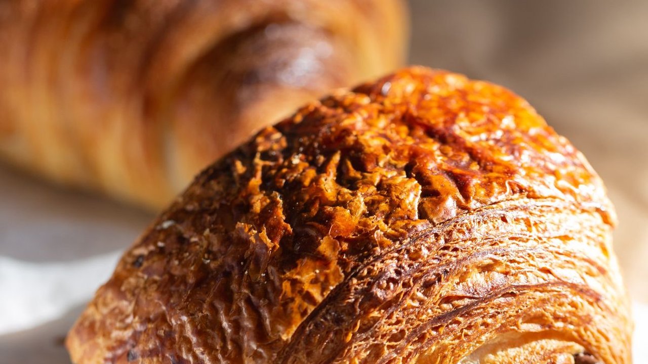 6 Resep Pastry Daging Enak Mudah Dibuat, Cocok untuk Ide Usaha