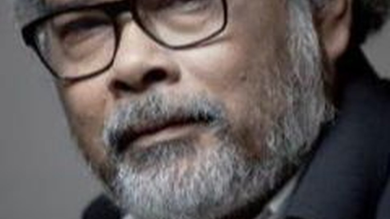 7 Kasus Selebriti yang Pernah Ditangani Arist Merdeka Sirait Sebelum Wafat