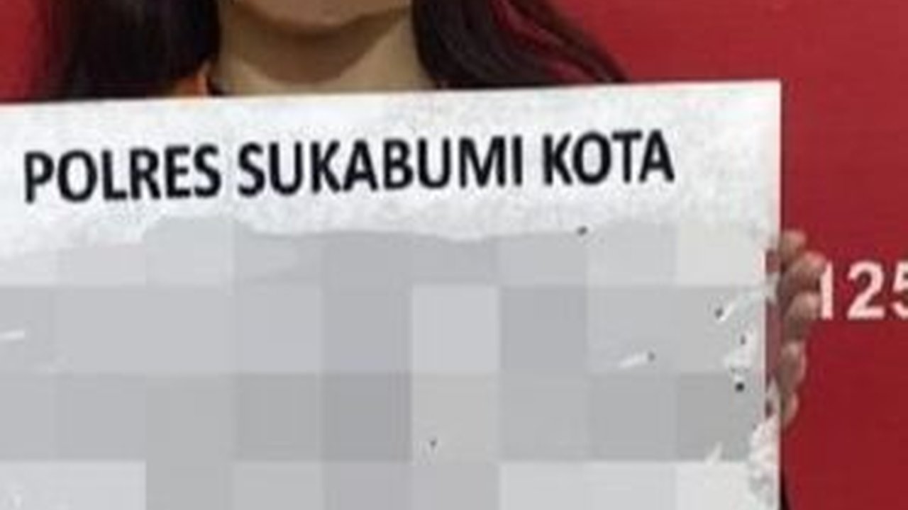 Dua Youtuber Ini Masuk Bui, Gara-Gara Promosikan Judi Online