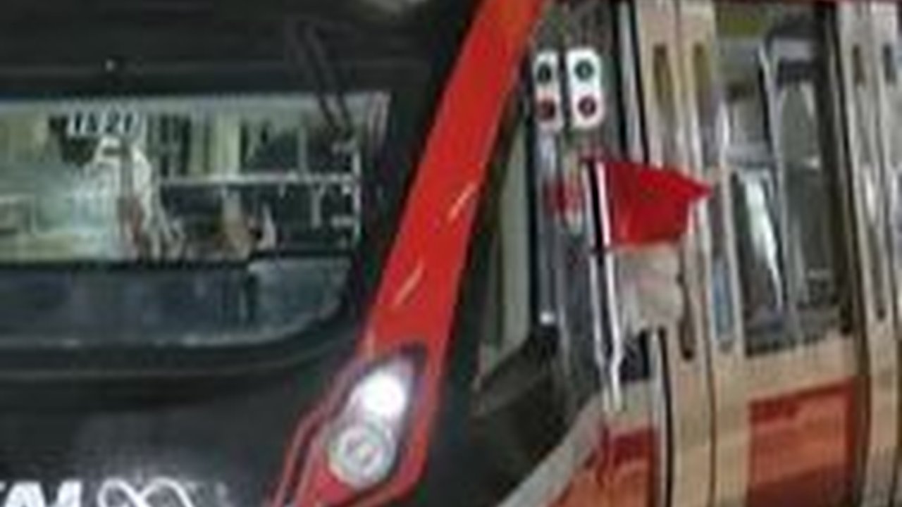 Diresmikan Besok, Begini Rute Perjalanan LRT Jabodebek