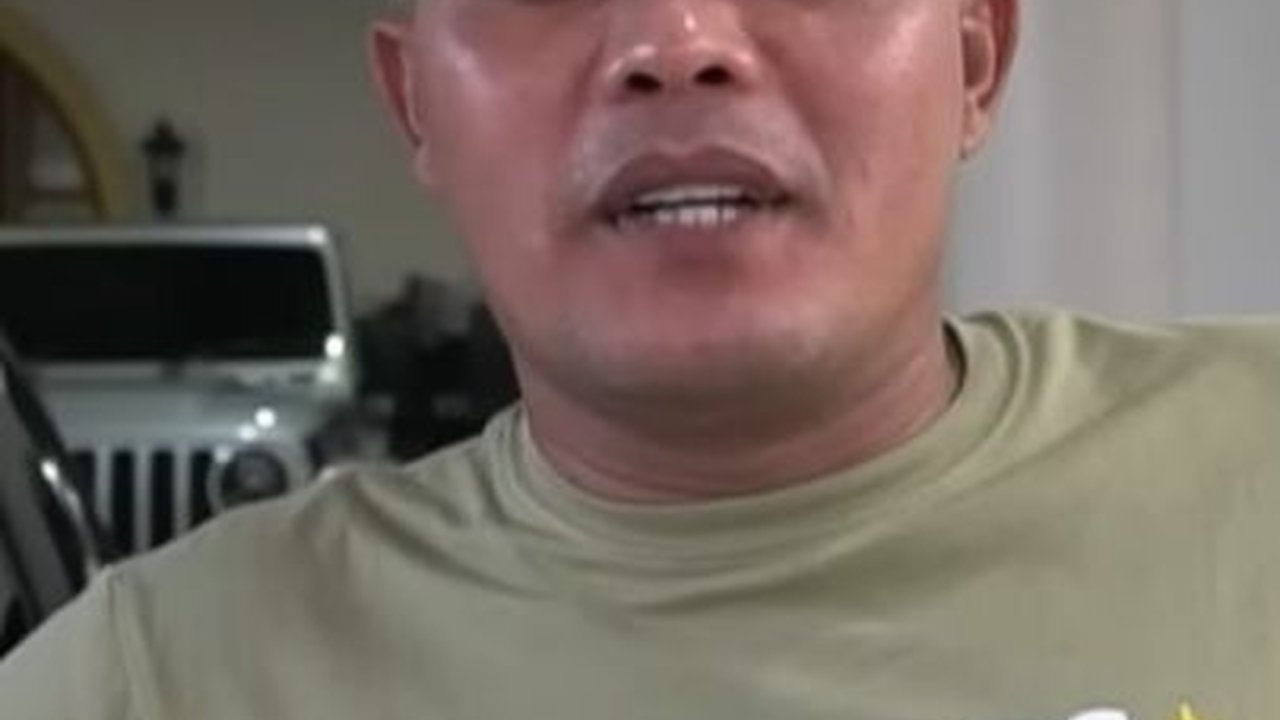 Sayang Anak, Sule Belikan Ferdy Mobil Mewah untuk Berangkat Sekolah 'Tapi Harus Rajin Sekolahnya'