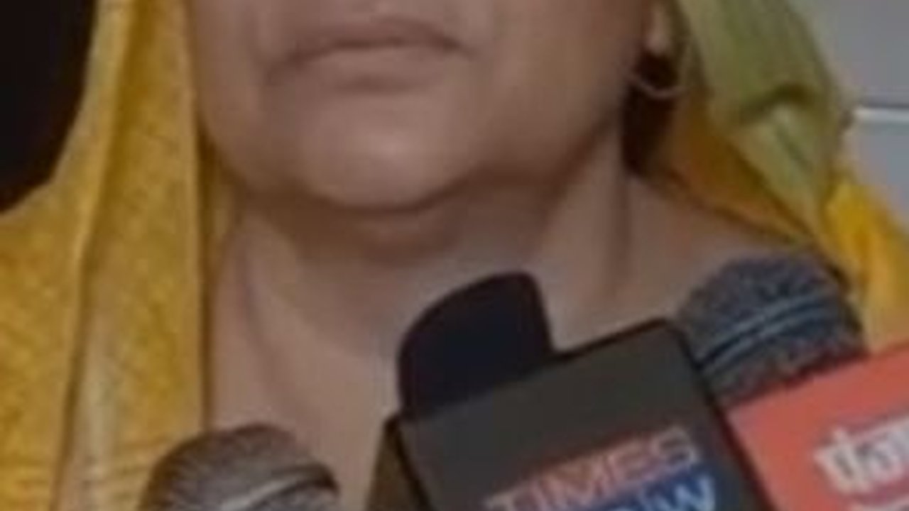 India Geger, Guru SD Suruh Muridnya Satu Per Satu Tampar Siswa Muslim