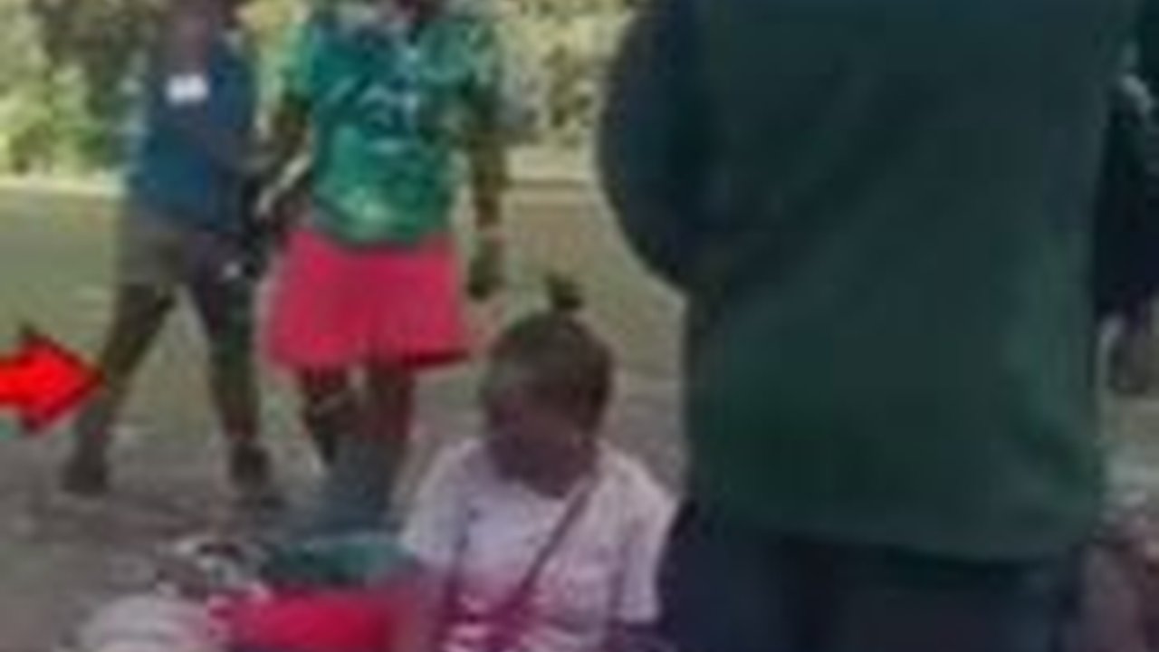 Polisi Dalami Video Diduga KKB Aniaya Warga Sipil di Papua