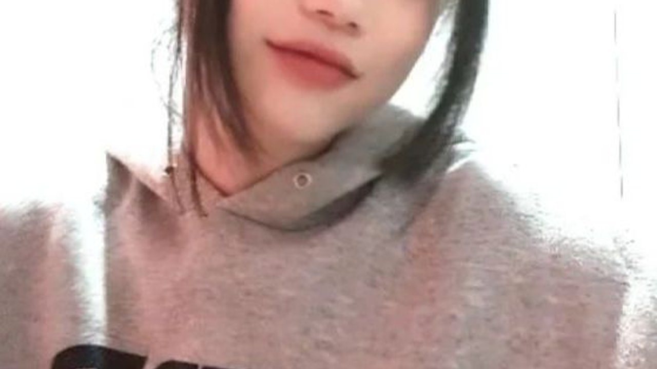 Fakta Sosok Kate Victoria Lim, Anak Pengacara yang Tantang Kapolri Debat Terbuka