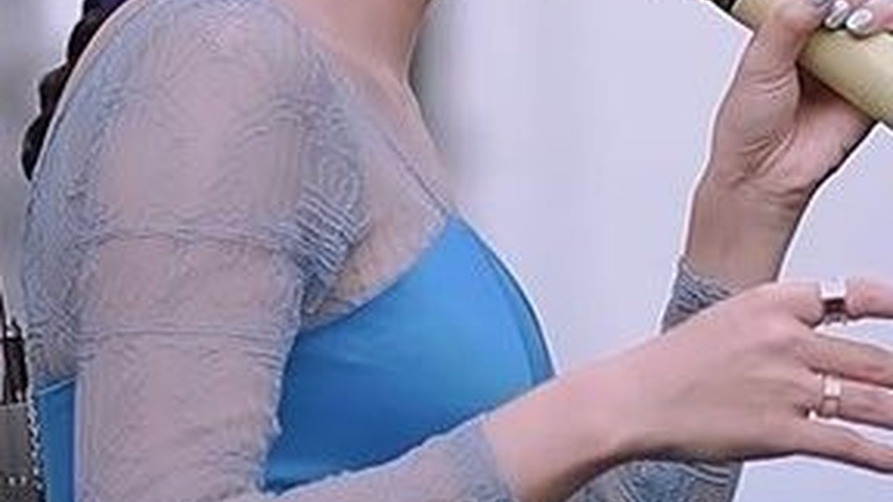 Wika Salim Rilis Single Terbaru 'Bagaikan Pohon Tumbang', Ciptaan Pasha Ungu