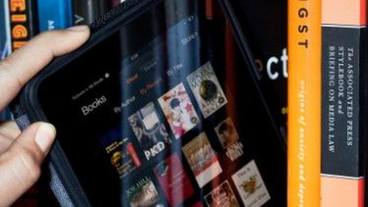 Inovasi adalah Pemasukan atau Pengenalan Hal-hal Baru, Ketahui Ciri dan Manfaatnya