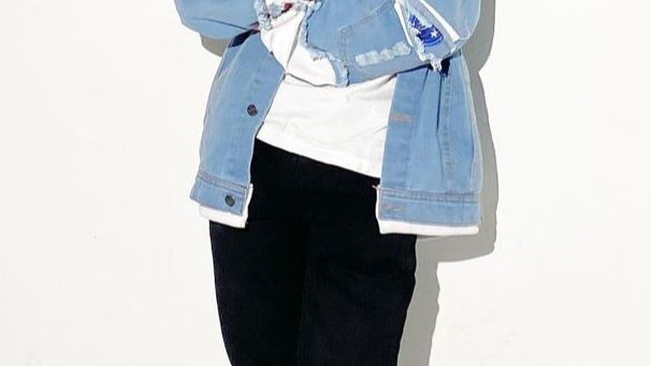 Kabar Terbaru Fajar Sadboy, Kini Main Film Bareng Bryan Domani dan Mawar de Jongh