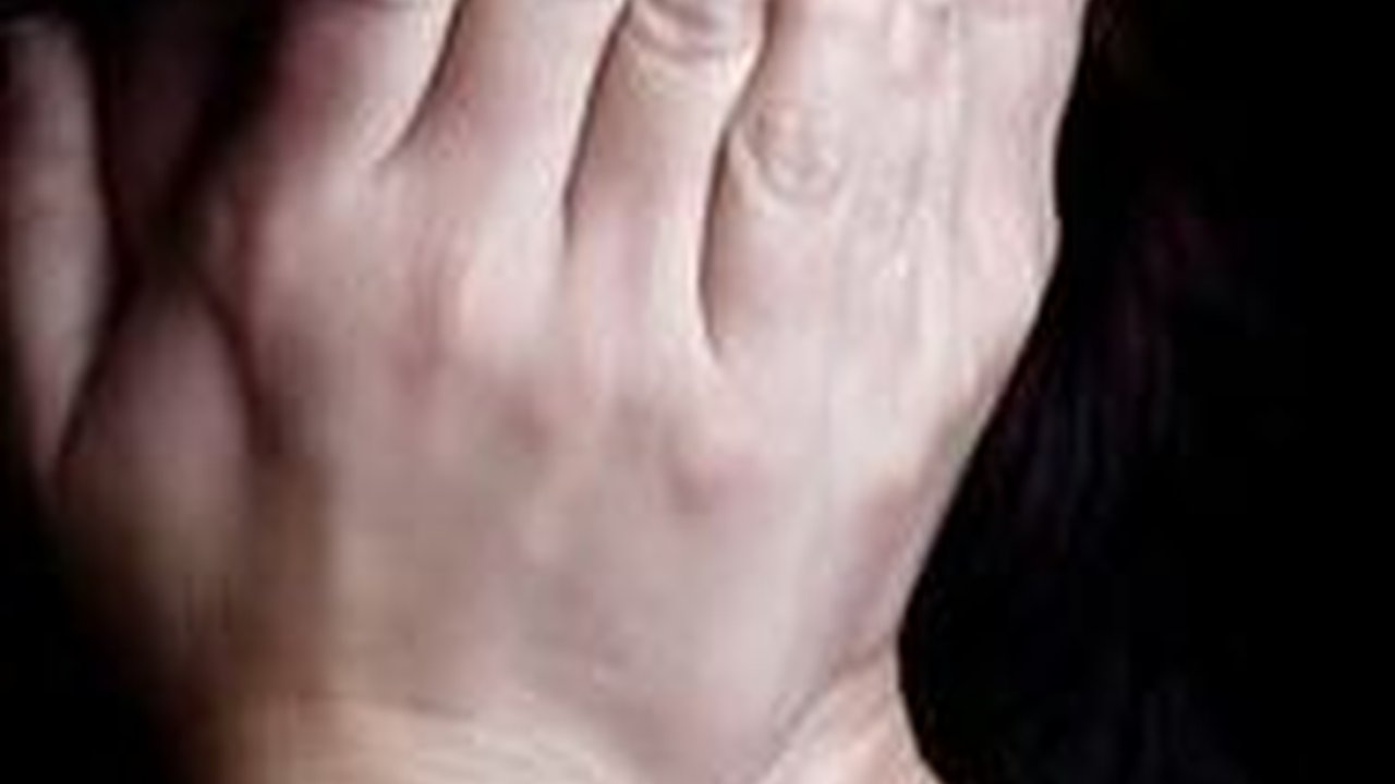 Mahasiswi KKN di Bali Jadi Korban Pelecehan Seksual Perangkat Desa
